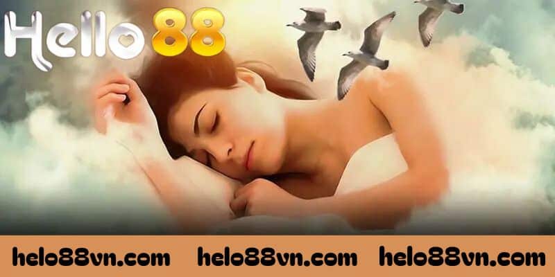 Lợi ích nổi bật khi truy cập chuyên mục giải mã chiêm bao của Hello88