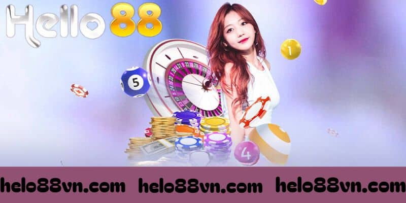 Phương pháp soi lô bạch thủ đỉnh cao từ chuyên gia nhà cái Hello88