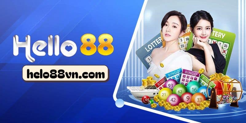 Tìm hiểu quy trình tham gia chơi bạch thủ lô tại sảnh lô đề uy tín Hello88